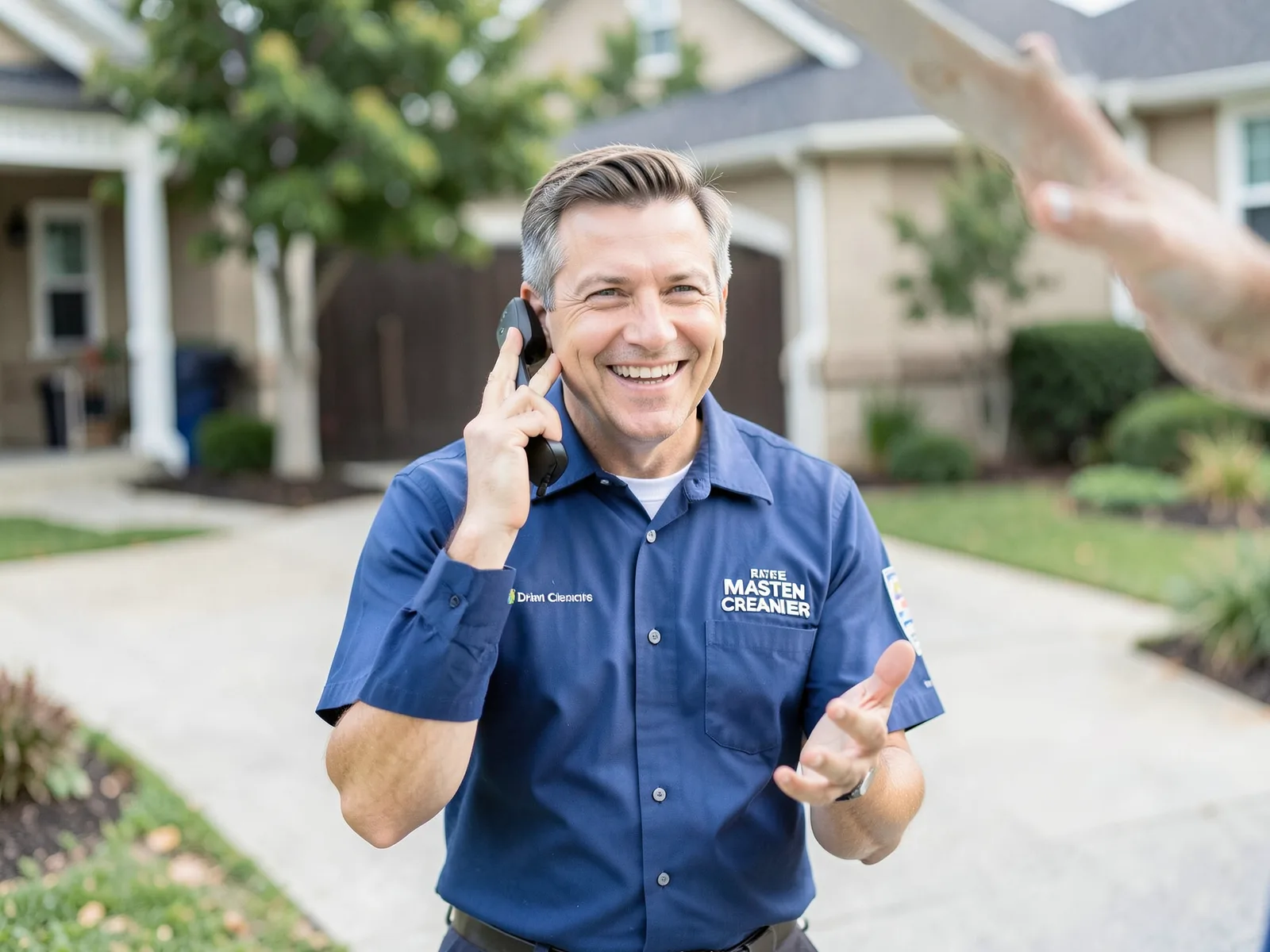 Drain Cleaning De Kalb, MS FAQs